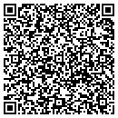 QR code with Mony Group contacts