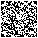 QR code with Daniel Levsen contacts