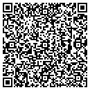 QR code with Geerdes John contacts
