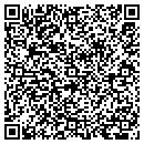 QR code with A-1 Alrm contacts