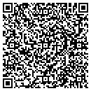 QR code with Butler School contacts