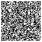 QR code with Honorable Timothy Jarman contacts
