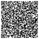 QR code with Burlington Junction Railway contacts