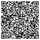 QR code with Functionanlysis contacts