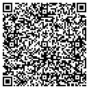 QR code with Greg Varner contacts