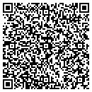 QR code with David Smalley contacts