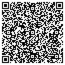 QR code with J K Enterprises contacts