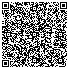 QR code with Deb's Tussie Mussie Florals contacts