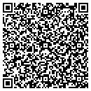 QR code with Carroll County Feed contacts