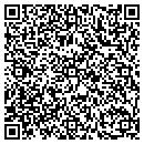 QR code with Kenneth Cadden contacts