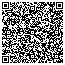 QR code with Des Moines Off Road contacts