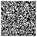 QR code with Greyhound Bus Lines contacts