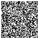 QR code with Rusk Alan Rev contacts