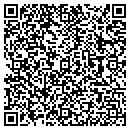 QR code with Wayne Noring contacts