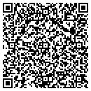 QR code with Mark Ihde contacts