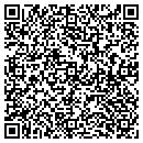 QR code with Kenny Mgmt Systems contacts