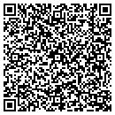 QR code with Kenneth E Slagter contacts