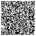 QR code with Copytec contacts