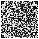 QR code with Nadermann Eldon contacts