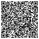 QR code with Donald Crock contacts