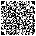 QR code with Cato contacts