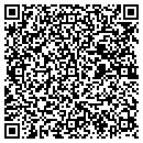 QR code with J Theo Truitt DC contacts