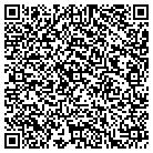 QR code with Catherines Plus Sizes contacts