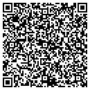 QR code with Steven Vangsness contacts
