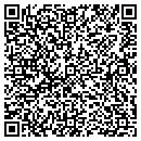 QR code with Mc Donald's contacts