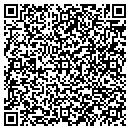QR code with Robert J Mc Gee contacts