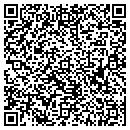 QR code with Minis Nails contacts