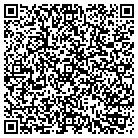 QR code with Robert D & Beverly A Babbitt contacts