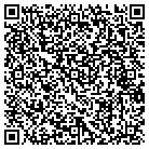QR code with Sunrise Developing Co contacts