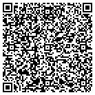 QR code with Braytons Blck Belt Acdmy/Kara contacts