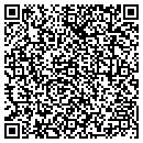 QR code with Matthew Hansen contacts