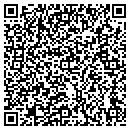 QR code with Bruce Wonsmos contacts