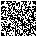QR code with Quiznos Sub contacts