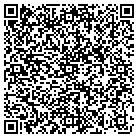 QR code with Groomsmen Lawn Care Service contacts