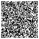 QR code with Norman L Albauth contacts