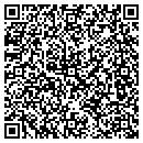 QR code with AG Processing Inc contacts