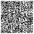 QR code with Griswold Rescue Department contacts