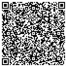 QR code with Burlington Development contacts