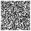 QR code with Fashion Exchange contacts