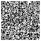 QR code with Bartels Hardware & Service Inc contacts