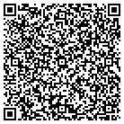 QR code with Norwalk Physical Therapy contacts