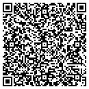 QR code with Stitch 'n Stuff contacts