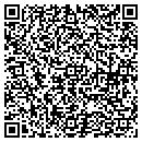 QR code with Tattoo Factory III contacts