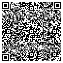 QR code with Bob Dodson Welding contacts
