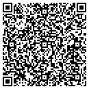 QR code with Silk Screen Ink contacts