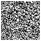 QR code with Superior Siding Window Systems contacts